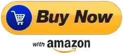 coffeesan affiliate amazon